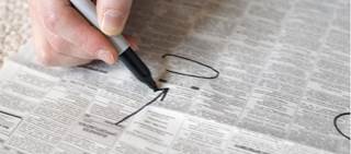 People who were unemployed reported the highest odds of misusing prescription opioids People who were unemployed reported the highest odds of misusing prescription opioids