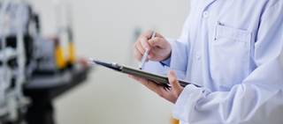 In children having scoliosis surgery, combo is linked to reduced opioid intake compared with opioids alone In children having scoliosis surgery, combo is linked to reduced opioid intake compared with opioids alone