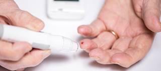 Previous literature has pointed to hypoglycemia as a rare but potentially fatal adverse effect Previous literature has pointed to hypoglycemia as a rare but potentially fatal adverse effect