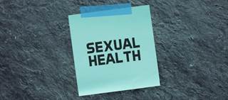 Researchers find extreme groomers have four-fold risk of contracting sexually transmitted infection Researchers find extreme groomers have four-fold risk of contracting sexually transmitted infection