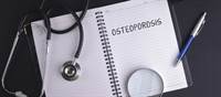 Which BP Drug Class Reduces Fracture Risk? Which BP Drug Class Reduces Fracture Risk?