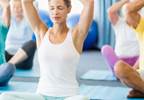 Optimizing Quality of Life in Seniors With Cancer Optimizing Quality of Life in Seniors With Cancer
