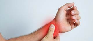 Antithrombotic agents may be safely continued by patients undergoing wide-awake surgery Antithrombotic agents may be safely continued by patients undergoing wide-awake surgery