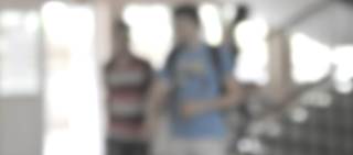 Use of illicit drugs is down significantly among teens, federal report finds Use of illicit drugs is down significantly among teens, federal report finds