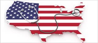 Leading cause of infectious disease mortality in 2014 was lower respiratory infections Leading cause of infectious disease mortality in 2014 was lower respiratory infections