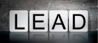 Environmental lead exposure tied to all-cause, cardiovascular disease, ischemic heart disease mortality Environmental lead exposure tied to all-cause, cardiovascular disease, ischemic heart disease mortality