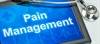 FDA Issues Safety Alert Regarding Intrathecal Delivery of Pain Meds FDA Issues Safety Alert Regarding Intrathecal Delivery of Pain Meds