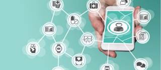 An increase in convenience with telehealth may tap into an unmet demand for care An increase in convenience with telehealth may tap into an unmet demand for care