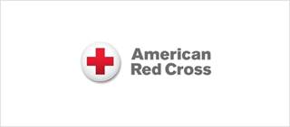 Red Cross blood products are being supplied to hospitals at a faster rate than they are being donated Red Cross blood products are being supplied to hospitals at a faster rate than they are being donated
