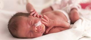 Increased risk of preterm delivery in subsequent pregnancy with post-termination interval <6 months Increased risk of preterm delivery in subsequent pregnancy with post-termination interval <6 months