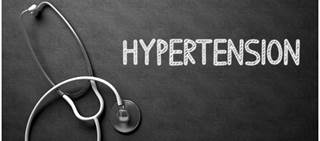 Patients often require multiple antihypertension medications Patients often require multiple antihypertension medications