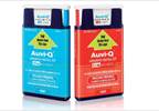 Walgreens to Offer Auvi-Q Nationwide in an Effort to Address Epinephrine Supply Issues Walgreens to Offer Auvi-Q Nationwide in an Effort to Address Epinephrine Supply Issues