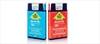 Walgreens to Offer Auvi-Q Nationwide in an Effort to Address Epinephrine Supply Issues Walgreens to Offer Auvi-Q Nationwide in an Effort to Address Epinephrine Supply Issues