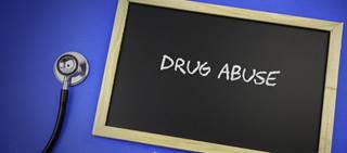 A total of 407 new cases of gabapentin diversion were documented during the study period A total of 407 new cases of gabapentin diversion were documented during the study period