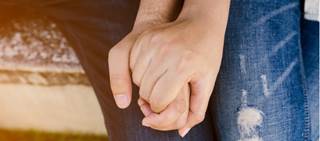 Anxiety is common even several years later, researchers find Anxiety is common even several years later, researchers find