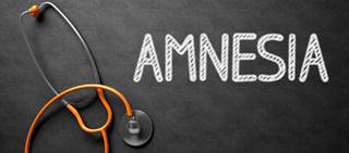 Prior to recent reports, the combination of these clinical findings were rare and tied to cocaine use, flu, and poisoning Prior to recent reports, the combination of these clinical findings were rare and tied to cocaine use, flu, and poisoning