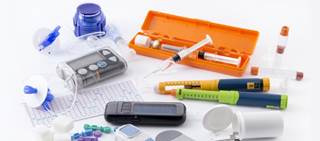 Study suggests a need for more robust diabetes education Study suggests a need for more robust diabetes education