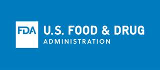 PAC meeting will focus on the pediatric use of prescription cough medicines containing opioids PAC meeting will focus on the pediatric use of prescription cough medicines containing opioids