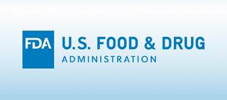The FDA is reminding healthcare professionals that tramadol & single-ingredient codeine meds are only approved for adult use The FDA is reminding healthcare professionals that tramadol & single-ingredient codeine meds are only approved for adult use