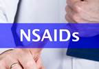 Little Benefits of NSAIDs for Back Pain Little Benefits of NSAIDs for Back Pain