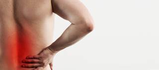 Reductions in VAS, ODI, Roland Morris score for patients with acute, subacute neuroradicular pain Reductions in VAS, ODI, Roland Morris score for patients with acute, subacute neuroradicular pain