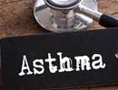 Feasibility of At-Home Use Injectable Tx for Severe Asthma Assessed Feasibility of At-Home Use Injectable Tx for Severe Asthma Assessed