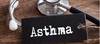 Tezepelumab Gets Breakthrough Therapy Designation for Severe Asthma Tezepelumab Gets Breakthrough Therapy Designation for Severe Asthma