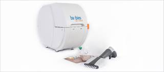 The Seeker System is the first newborn test FDA-cleared to detect MPS I, Pompe, Gaucher, and Fabry disease The Seeker System is the first newborn test FDA-cleared to detect MPS I, Pompe, Gaucher, and Fabry disease