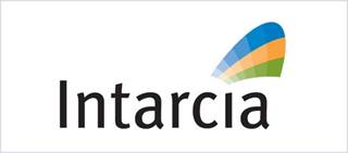 The NDA was supported by data from the 'ITCA 650 FREEDOM' Phase 3 clinical trial The NDA was supported by data from the 'ITCA 650 FREEDOM' Phase 3 clinical trial
