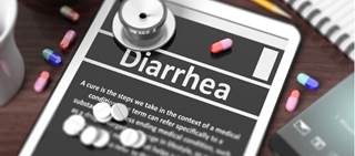 Over 700 drugs are known to trigger diarrhea Over 700 drugs are known to trigger diarrhea