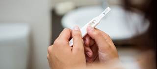 The vast majority of epileptic women indicated having at least one unintended pregnancy The vast majority of epileptic women indicated having at least one unintended pregnancy