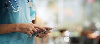 The safety and efficacy of interventions to improve antibiotic prescribing were evaluated in 221 studies The safety and efficacy of interventions to improve antibiotic prescribing were evaluated in 221 studies