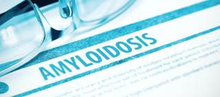 The study showed that patients treated with inotersen achieved statistically significant benefit compared to placebo The study showed that patients treated with inotersen achieved statistically significant benefit compared to placebo