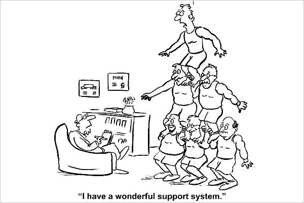 cartoon bank mpr