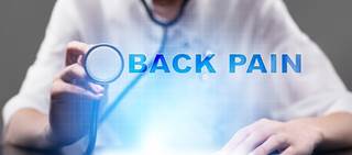 Gaps between evidence and practice exit Gaps between evidence and practice exit