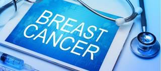 Cholesterol-lowering drugs tied to improved survival in some breast cancers Cholesterol-lowering drugs tied to improved survival in some breast cancers