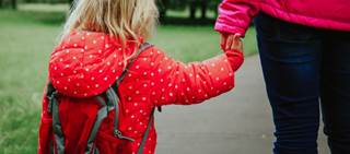 Findings suggest ongoing education for patients and medical care professionals needed Findings suggest ongoing education for patients and medical care professionals needed