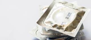 Increased beliefs that treatments prevent HIV and increased condomless anal sex Increased beliefs that treatments prevent HIV and increased condomless anal sex