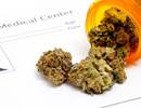 AASM: Medical Marijuana Should Not Be Used to Treat Sleep Apnea AASM: Medical Marijuana Should Not Be Used to Treat Sleep Apnea