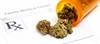 AASM: Medical Marijuana Should Not Be Used to Treat Sleep Apnea AASM: Medical Marijuana Should Not Be Used to Treat Sleep Apnea