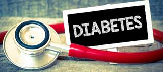Researchers say their findings support instigation of Phase 3 studies to assess longer-term/clinical outcomes, safety Researchers say their findings support instigation of Phase 3 studies to assess longer-term/clinical outcomes, safety