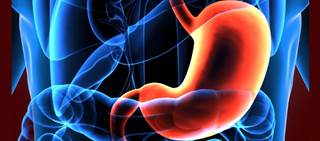 Bariatric surgery effective for health improvement in diabetes patients Bariatric surgery effective for health improvement in diabetes patients