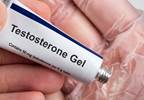 Study: Testosterone Replacement Does Not Increase DVT Risk Study: Testosterone Replacement Does Not Increase DVT Risk