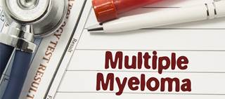 Results showed a median OS of 47.6 months for the Kyprolis group versus 40.0 months for the bortezomib group Results showed a median OS of 47.6 months for the Kyprolis group versus 40.0 months for the bortezomib group