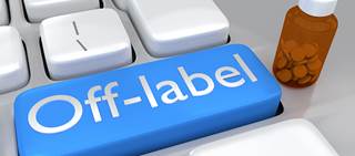 Antidepressants being used for pain, insomnia, migraine Antidepressants being used for pain, insomnia, migraine