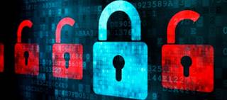 Survey results found that 83% of respondents have experienced some form of cybersecurity attack Survey results found that 83% of respondents have experienced some form of cybersecurity attack