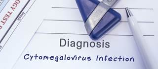 First new medicine for CMV infection approved in the U.S. in 15 years First new medicine for CMV infection approved in the U.S. in 15 years