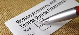 Guidelines on carrier screening for guiding pregnancy expanded Guidelines on carrier screening for guiding pregnancy expanded