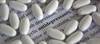 Antidepressants and Bleeding Risk: What's the Link? Antidepressants and Bleeding Risk: What's the Link?