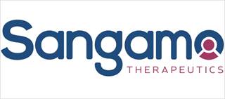 An open-label, dose-escalating Phase 1/2 clinical trial of SB-913 in MPS II will be conducted later this year An open-label, dose-escalating Phase 1/2 clinical trial of SB-913 in MPS II will be conducted later this year